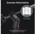 Xiaomi 5 PRO DE AX (2025) black