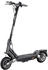 Navee ST3 (3675980) black