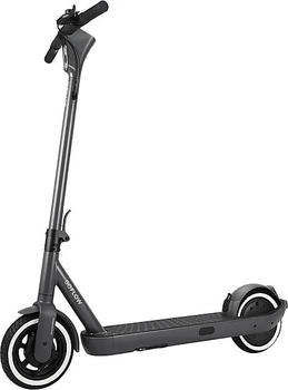 SOFLOW SO ONE (9729973) black