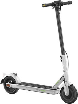 Streetbooster Vega E (8538368) white