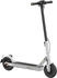 Streetbooster Vega E (8538368) white
