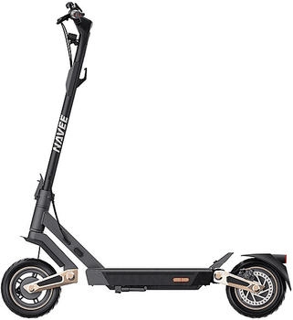 Navee ST3 Pro (3672330) black