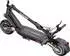 Navee ST3 Pro (3672330) black