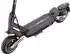 Navee ST3 Pro (3672330) black