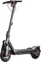 Segway E-Scooter "MAX G3 D" 20 km/h 75 km mit Stra&szlig;enzulassung, 80 km Eco Modus