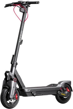 Ninebot by Segway Max G3 D