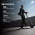 Ninebot by Segway Max G3 D