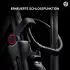 Ninebot by Segway Max G3 D
