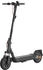 Xiaomi Scooter 5 Pro (black)