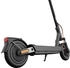 Xiaomi Scooter 5 Pro (black)