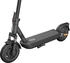 Xiaomi Scooter 5 Pro (black)