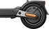 Xiaomi Scooter 5 Pro (black)