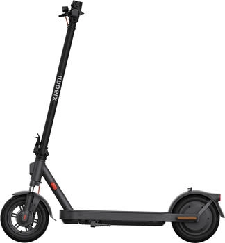 Xiaomi Scooter Elite (black)