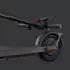 Xiaomi Scooter Elite (black)