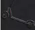 Xiaomi Scooter Elite (black)