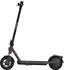 Xiaomi Scooter Elite (black)