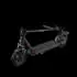 Xiaomi Scooter Elite (black)