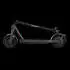 Xiaomi Scooter Elite (black)