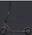 Xiaomi Scooter Elite (black)