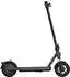Xiaomi Scooter Elite (black)