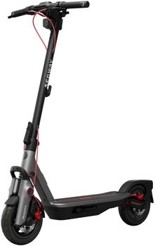 Ninebot by Segway F3 PRO D
