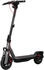 Ninebot by Segway F3 PRO D