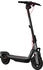Ninebot by Segway F3 PRO D