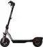 Ninebot by Segway F3 PRO D