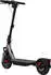 Ninebot by Segway F3 PRO D
