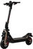 Segway Superscooter GT3 Pro