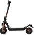 Segway Superscooter GT3 Pro