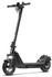 NIU KQi 300P DE (black)
