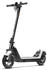 NIU KQi 300P DE (white)