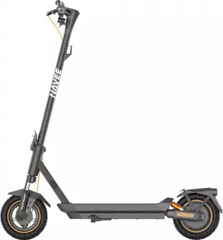 Navee ST3 Pro