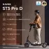 Navee ST3 Pro