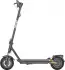 Navee ST3 Pro