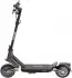Navee ST3 Pro