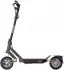 Navee ST3 Pro