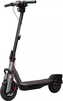 Segway Ninebot F3 E