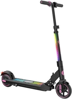 GigaBlue Evercross EV06C E-Scooter
