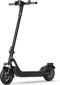 NIU KQi 100F
