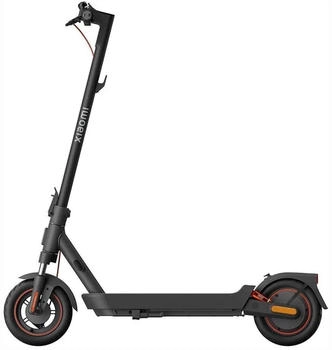 Xiaomi Electric Scooter 5 Max GL (25 km/h)