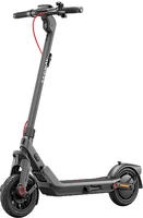 Segway E-Scooter "E3 Pro D" 20 km/h 55 km Schlauchlose selbstabdichtende Reifen