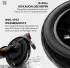 Ninebot by Segway E3 Pro