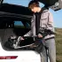 Ninebot by Segway E3 Pro