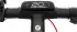 Ninebot by Segway E3 Pro