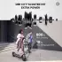 Ninebot by Segway E3 Pro