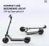 Ninebot by Segway E3 Pro