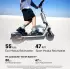 Ninebot by Segway E3 Pro