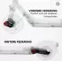 Ninebot by Segway E3 Pro